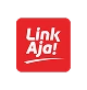 link aja