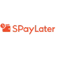 PAYLATER