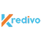 kredivo